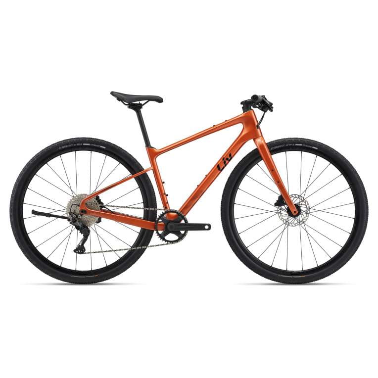 Outillage pour vélo dans la boutique en ligne ROSE Bikes