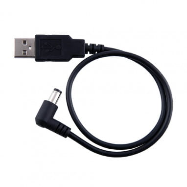 Airstream USB charging cable