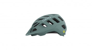 RADIX Mips Helm - matte mineral