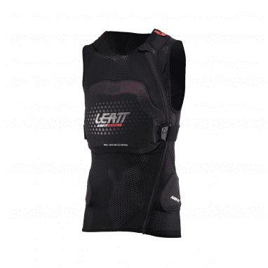 Body Vest 3DF AirFit Evo