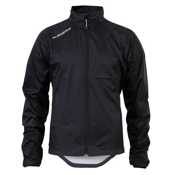 DLF JKT Regen und Wind Jacke