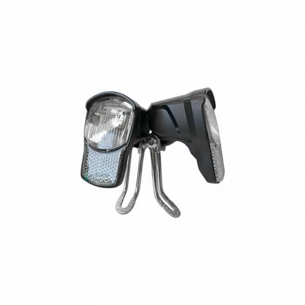 Kit di illuminazione AddBike+