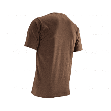 T-Shirt Core - Loam