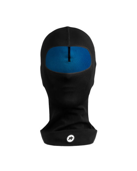 Ultraz Face Mask P1 - Black Series