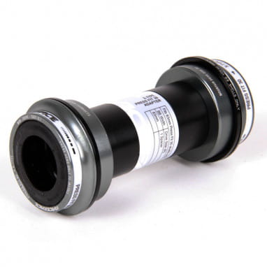 PF BB 30 X-Type Adapter Innenlager - 83 mm