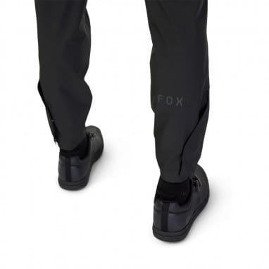 Ranger 2.5L Water Pant - Black