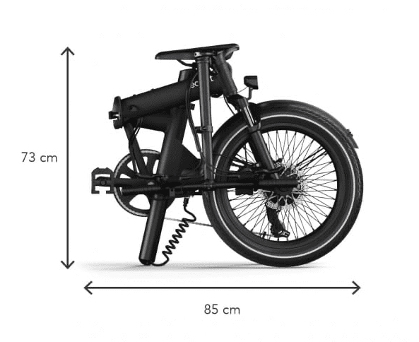 eovolt-klapprad-e-bike-gefaltet
