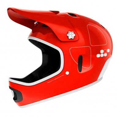 Cortex Flow Helm