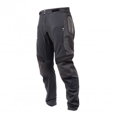Resistance Strong Pant Radhose - amine grey