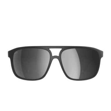 Will Sunglasses Fabio Wibmer Limited Edition