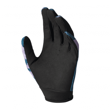 Flow 1.0 Handschuhe lavender