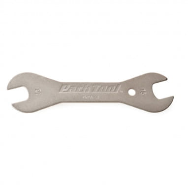 DCW-4 Cone Wrench - 13/15mm