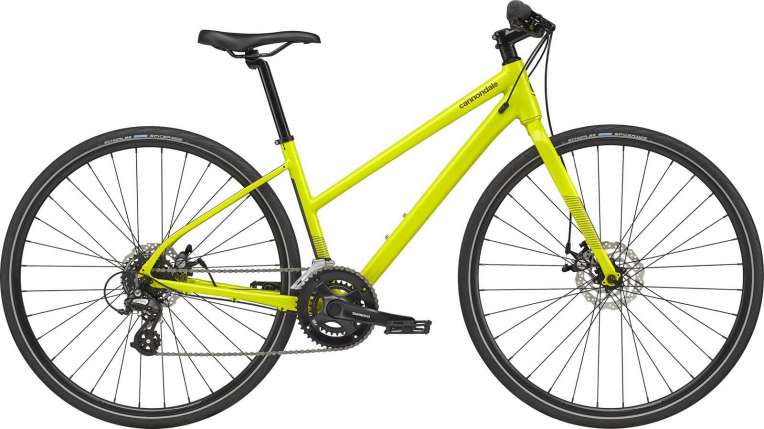 Cannondale fx sale