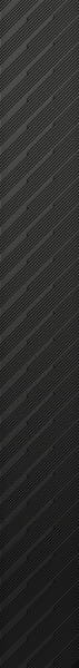 Lenkerband BT Road Black