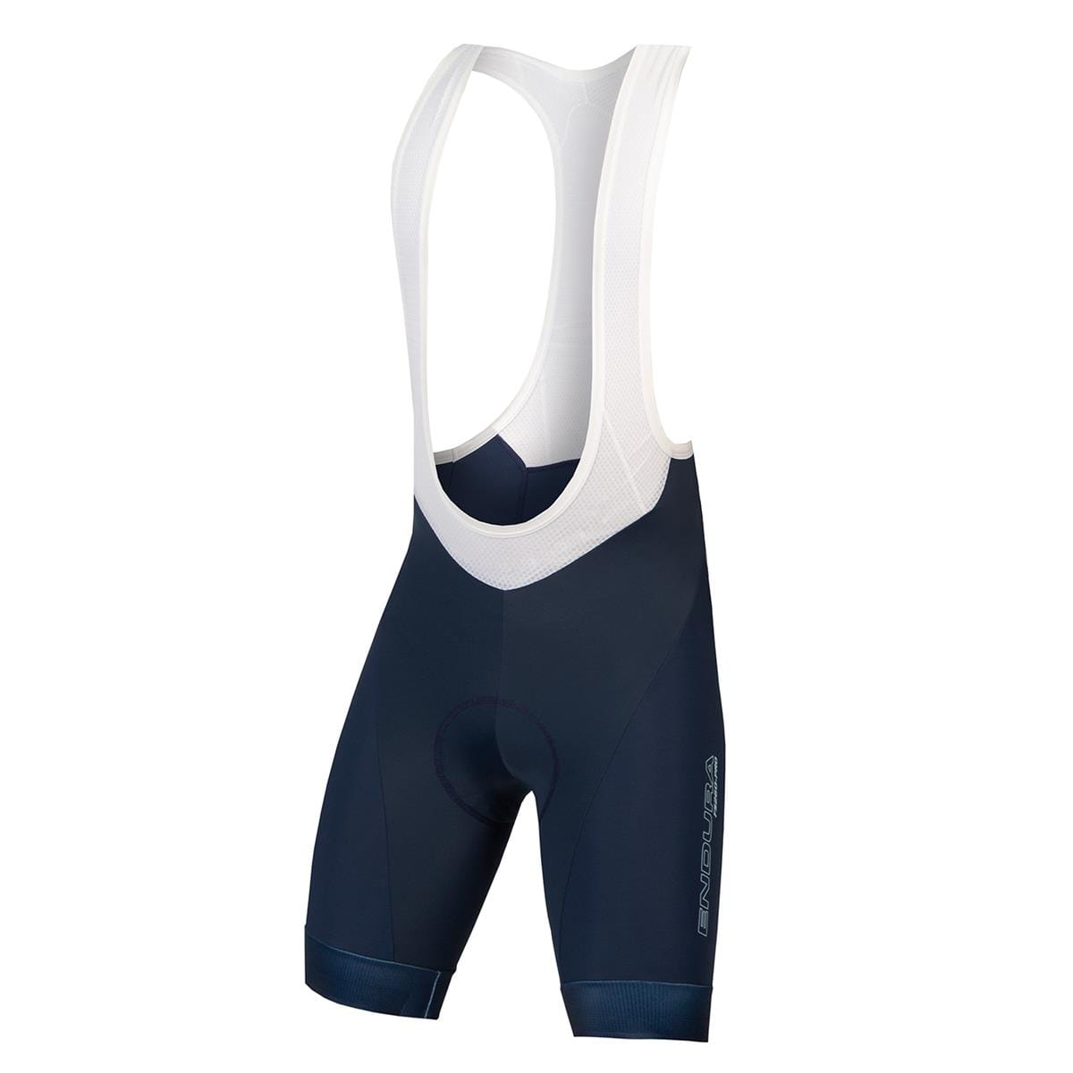 FS260-Pro Bibshort - Blue | Bib shorts | Cycling Bottoms | Clothing ...