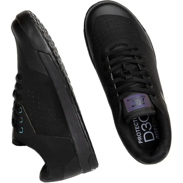 Hellion Elite Men's Shoe - black