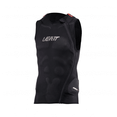 Back Protector 3DF AirFit Evo