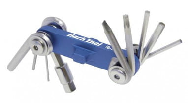 Mini outils pliants IB-2 I-Beam