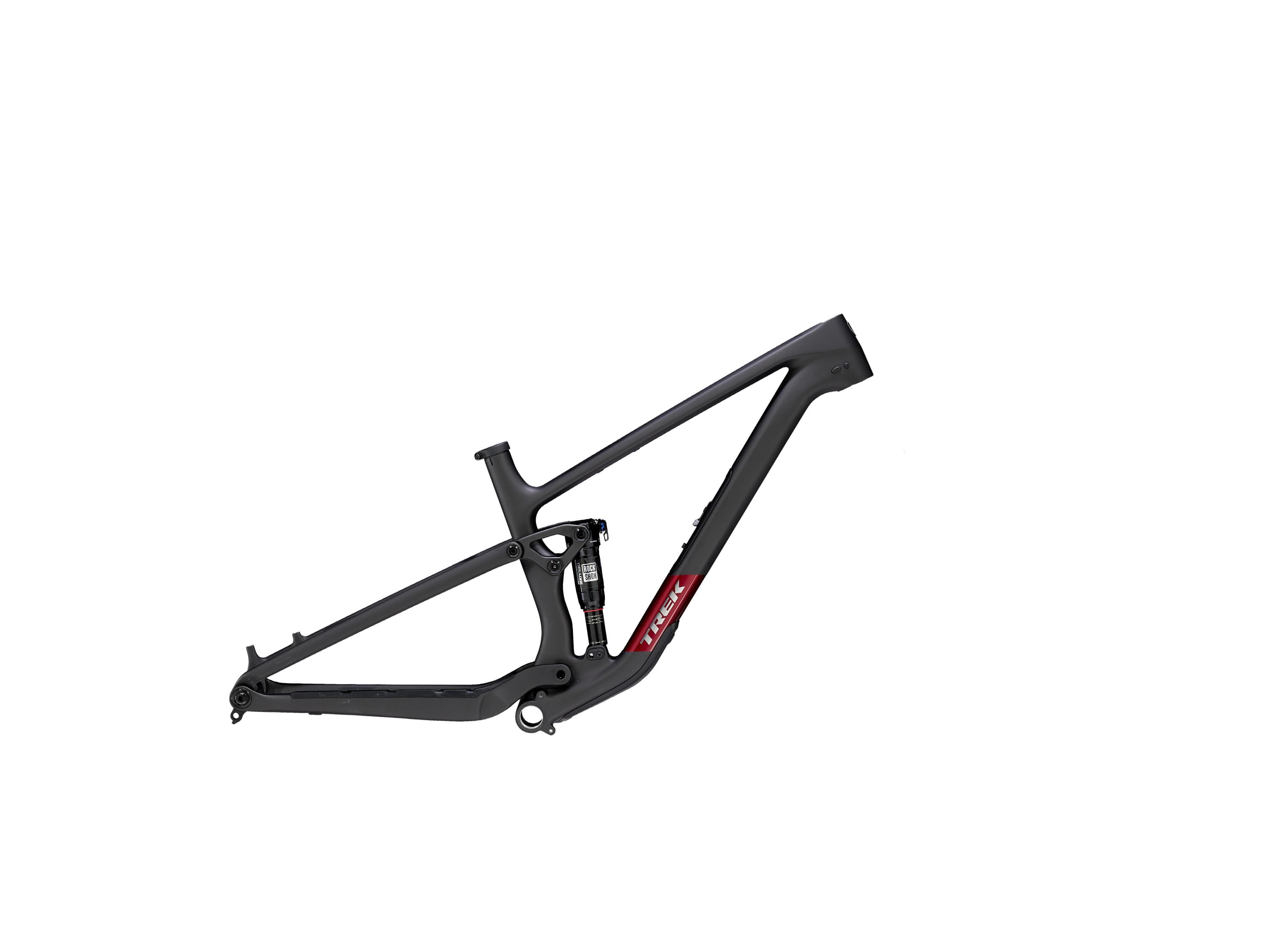 Bike frames online online