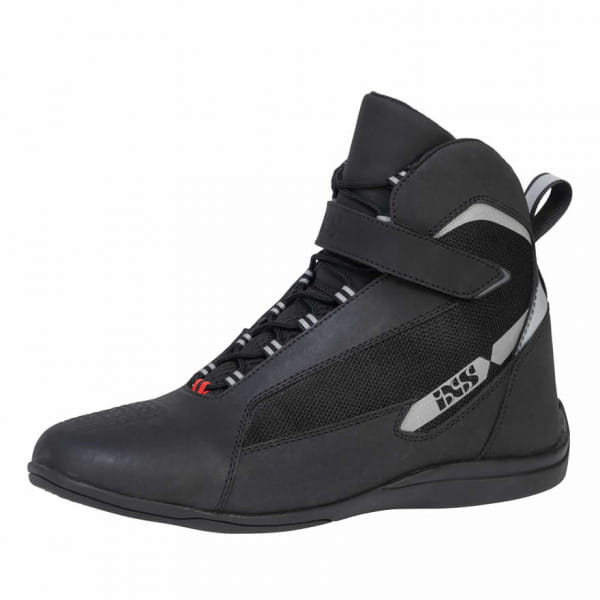 Classic Shoe Evo-Air - zwart