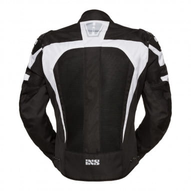 RS-1000-Air sports jacket