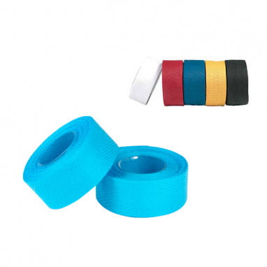 Tressostar textile handlebar tape