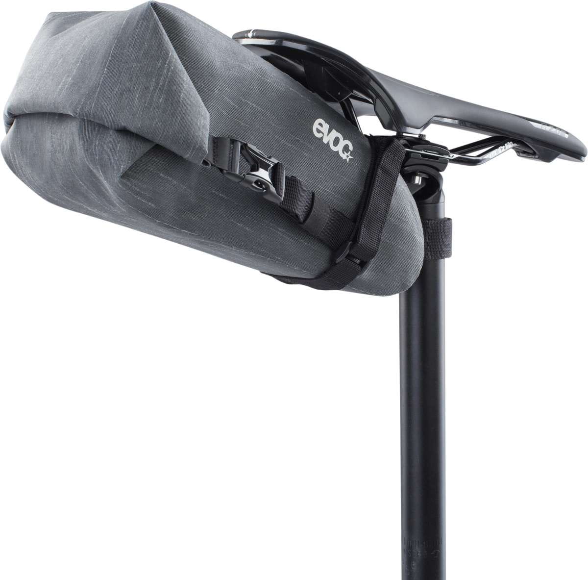 Seat pack shops saddle bag