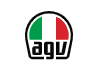 AGV