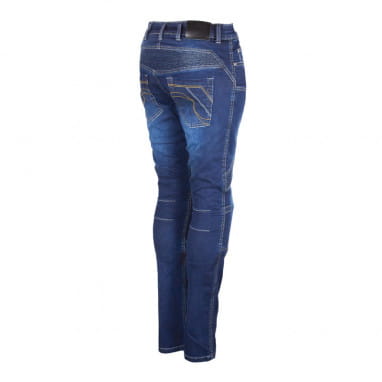 Jeans Viper Lady - dunkelblau