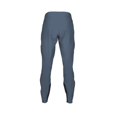 Pantalon Defend - Graphite