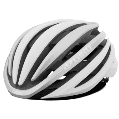 Cinder Mips Bike Helmet - White