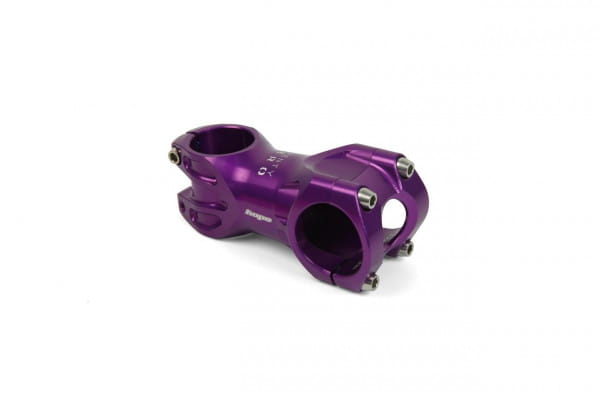 Vorbau XC - Purple