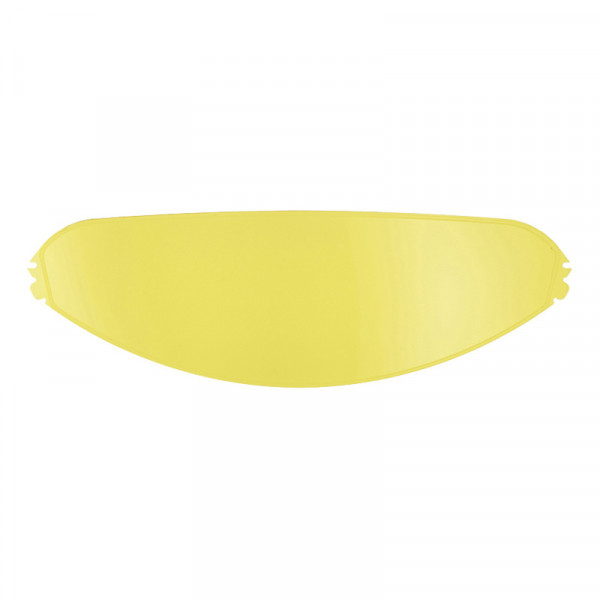 Default Pinlock gelb
