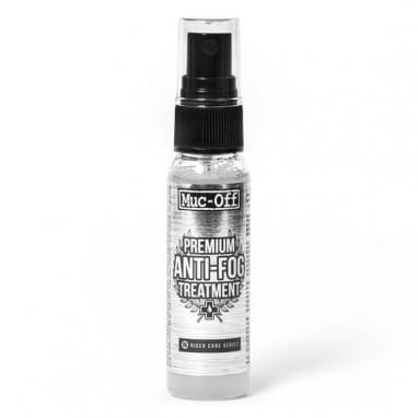Spray per la cura antinebbia Premium