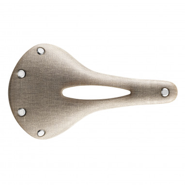 Cambium C17 Carved - natural