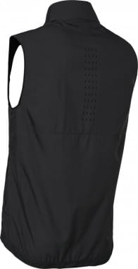 RANGER Softshell Vest - Black