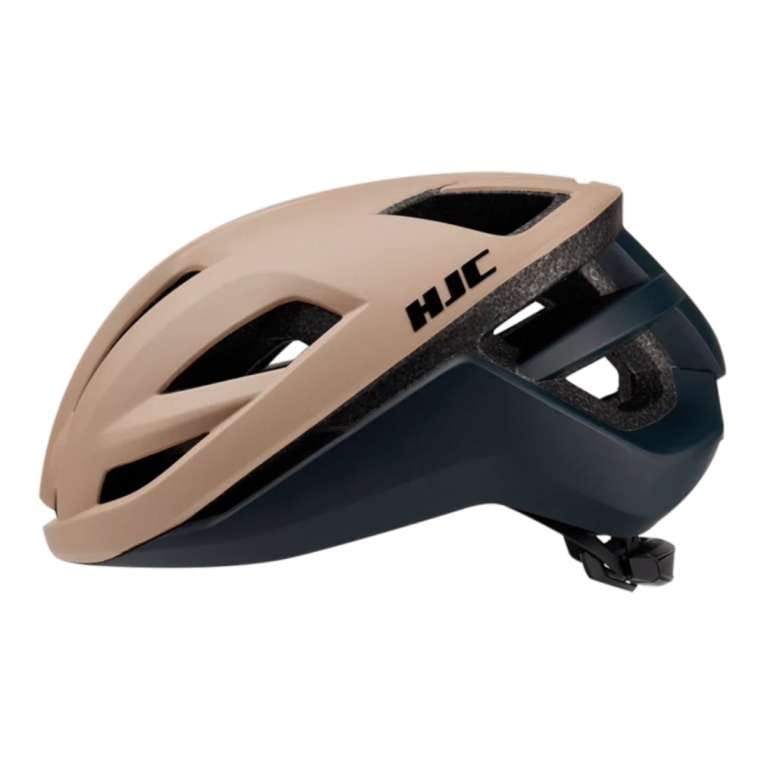 Hjc bike fashion helmets