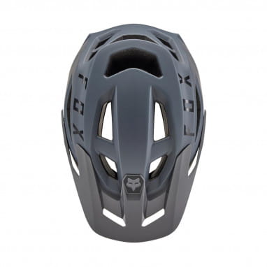 Speedframe Helm, CE - Tinnen