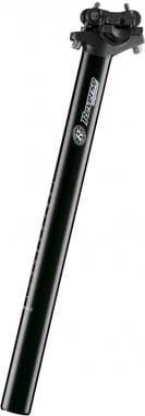 Tige de selle Comp - 27.2mm - Noir