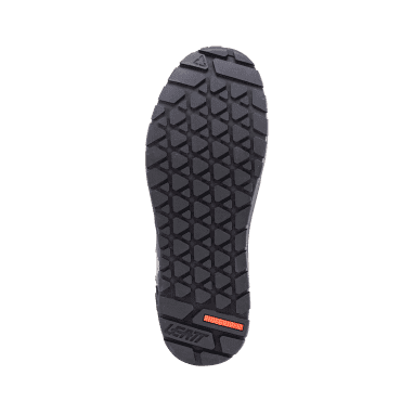 Shoe ProFlat 2.0 - Black