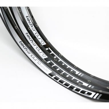 Tech Enduro Felge