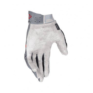 MTB 2.0 X-Flow glove - Granite