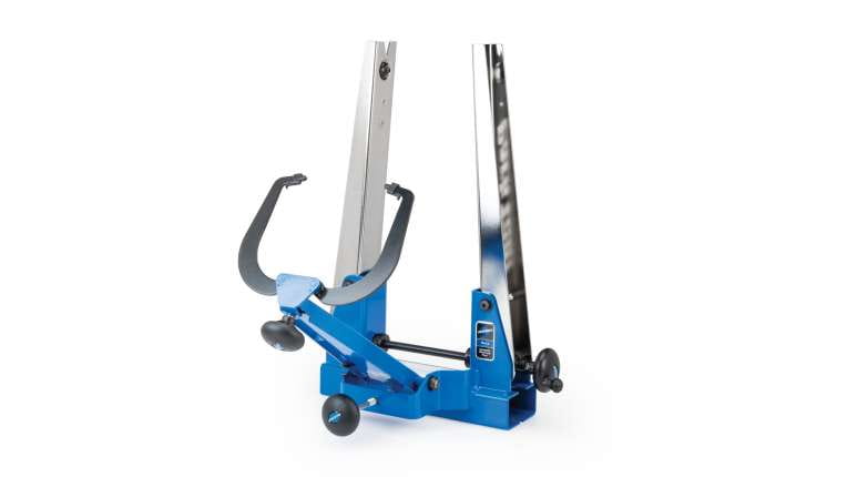 Park Tool TS-2.3 Pro Zentrierständer | Zentrierständer | BMO