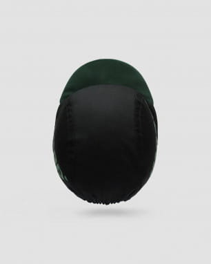 Training Cap - black