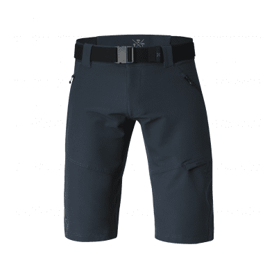 Carve 1.0 Shorts marine