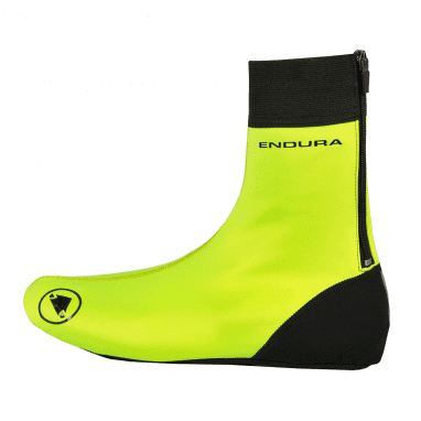 Couvre-chaussures Windchill - Neon Yellow