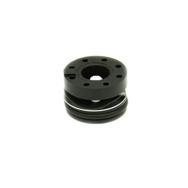 Base Plate Spacer