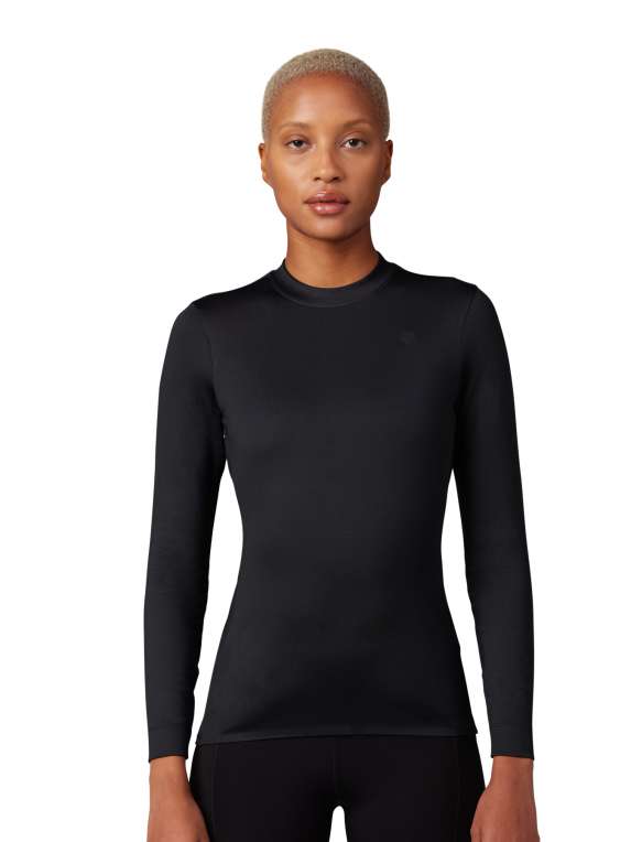 Endura engineered baselayer best sale