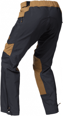 Ranger Gore-Tex Adv Pant - Pewter