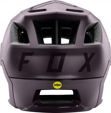 Dropframe Pro Helm - Lila